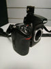 Nikon D700 DSLR Camera Body Only