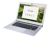 Acer Chromebook 14 CB3-431-C31R - 14" - Intel Celeron - N3060 - 2 GB RAM - 32 GB eMMC - UK