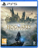Hogwarts Legacy PS5 Game (Sony Playstation 5, 2023)