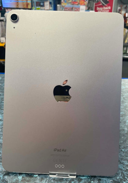 iPad Air (5th Generation) - 64GB