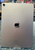 iPad Air (5th Generation) - 64GB