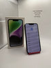 iPhone 14 - 128GB - Boxed