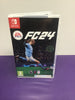 EA Sports FC 24 (Nintendo Switch)