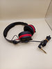 Sennheiser HD 25 Headphones - Unboxed