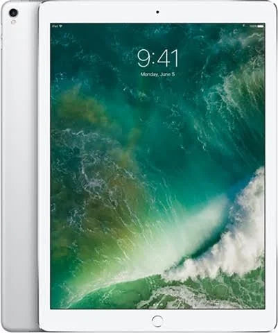 Apple iPad Pro 12.9