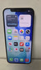 iPhone 12 White 64gb Unlocked 87% Battery Health