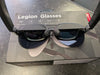 Legion Smart  Glasses Gen 2 Boxed