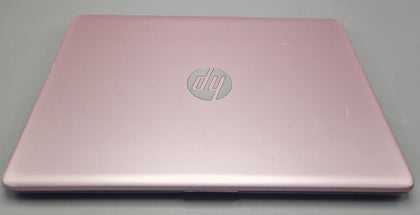 HP 11-AK0500/N4000/2GB Ram/32GB eMMC/11