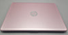 HP 11-AK0500/N4000/2GB Ram/32GB eMMC/11"/W10/