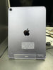 Apple iPad Air 5th Gen, 64GB, Space Grey