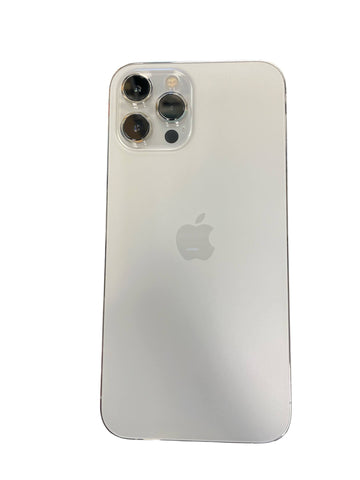 iPhone 12 Pro Max 128GB BH:99%
