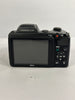 Nikon Coolpix L310