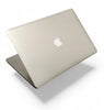 Apple MacBook Pro 15" 2014 500GB**Unboxed**
