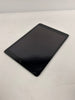 Apple iPad 8th Gen 32GB