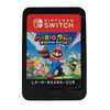 *cartridge only* Switch - Mario + Rabbids Kingdom Battle