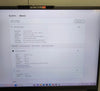 Lenovo IdeaPad Pro 5 16IMH9 Intel Core Ultra 7 155H / 32GB RAM / 1TB SSD  / 16" OLED 120 Hz Windows 11