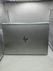 HP 745 G5/Ryzen 5 2500U/16GB Ram/256GB SSD/14"/W10/