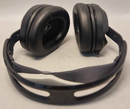 Turtle Beach Stealth 500 Black Wireless Headset w/Dongle (Series/XB1)