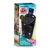 Intempo WDS580 Bluetooth Party Speaker**Boxed in Brand New Condition** COLLECTION ONLY