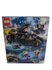 Lego 76303 Dc Batman Tumbler Vs Two Face & The Joker Preston store