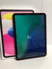 Apple iPad 11 a16 wifi + cel 128gb