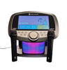 Singing Machine by Stingray**Boxed**