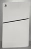 Sony Playstation 5 Slim Digital Edition Console, 825GB, White V2 Boxed