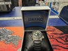 Seiko SKX779 "Black Monster" Dive watch