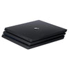 Sony Playstation 4 Pro 1TB Black - NO PAD