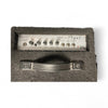 Ashdown After Eight Bass Amp ***Collection Only***