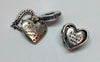 Pandora Bracelet - With Charms