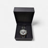SO & CO New York Yacht Watch