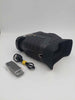 NightFox Whisker Digital Night Vision Goggles, Boxed