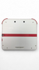 Nintendo 2DS White/Red.*Unboxed*