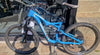 Specialized Stumpjumper Comp Mountain Bike