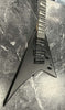 Jackson 3/4 Electric Guitar