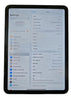 Apple iPad 10th Gen 64GB Wifi + Cellular**Unboxed**