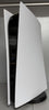 Sony PlayStation 5 Digital Edition Console ** Unboxed **