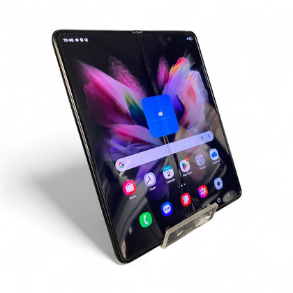 Samsung Galaxy Z Fold3 - 256GB