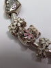 Pandora Bracelet+7 Charms
