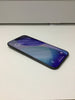 Apple iPhone Air 512GB Storage - Boxed