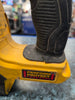 DWALT DCH253