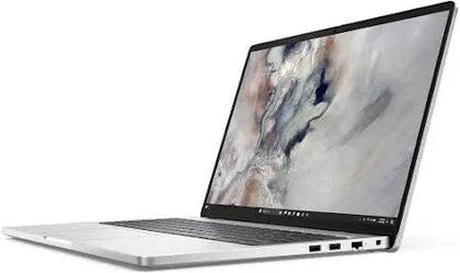 Dell Pro 16 PC16250 Intel Core 5