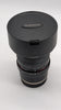 Rokinon 14MM f/2.8 ED AS IF UMC (Sony)