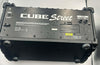 Roland CUBE Street EX 50W Battery-Powered Stereo Amplifier - Black