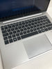 HP EliteBook 840 14 G11 Intel Core Ultra 7 165U 32GB 256GB Notebook