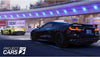 Project Cars 3 - PS4  - Great Yarmouth
