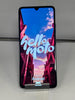 Motorola Moto G06 64gb