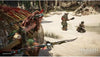 Horizon Forbidden West (PS5)