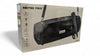 Panther Force (PF261) Bluetooth Speaker with Arm Strap & Microphone *BOXED* *COLLECTION ONLY*